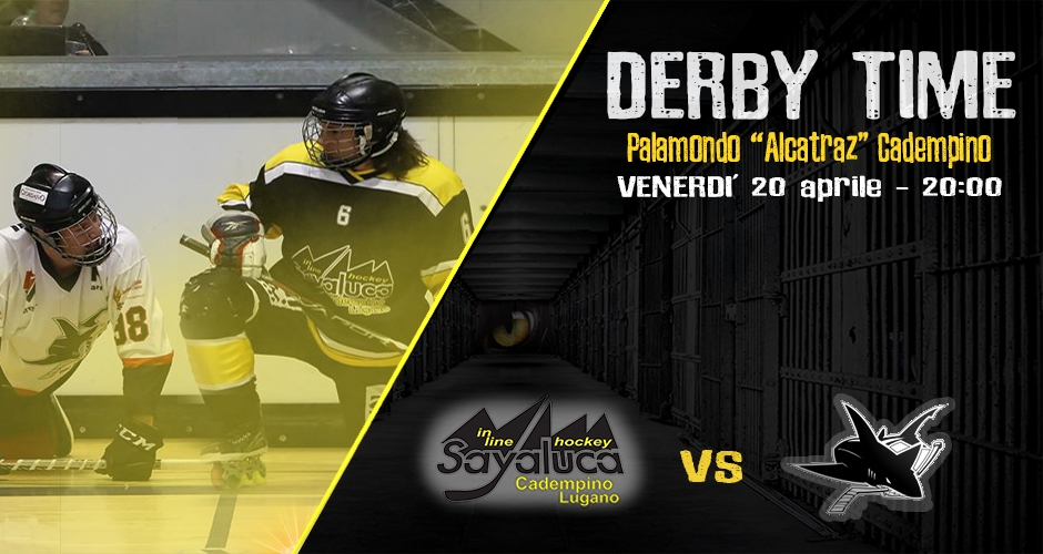 LNA: primo derby stagionale