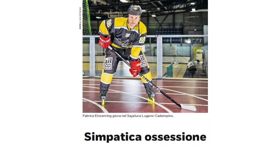 Cooperazione: 30 aprile 2018. Intervista al nostro #68