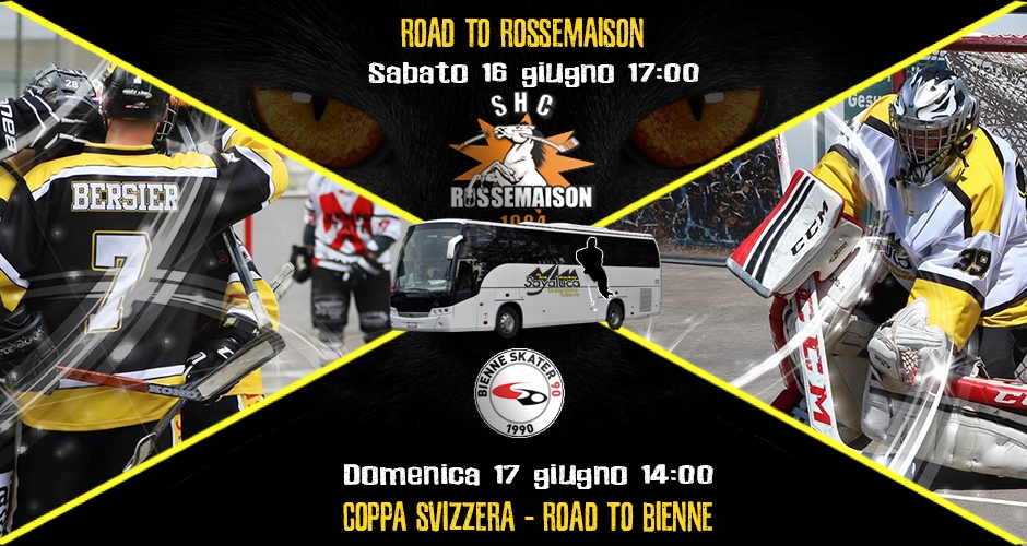 LNA: Campionato e Coppa Svizzera