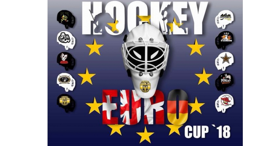 Juniori: 8-10 giugno - campionati Europei U19 a Kaarst (guarda il video)