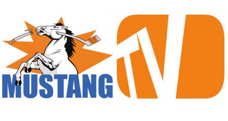 Streaming live EU19