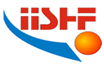 International Inline Skater Hockey Federation