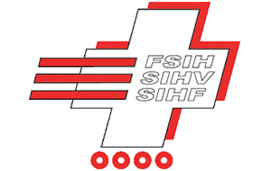 Federazione Svizzera Inline Hockey