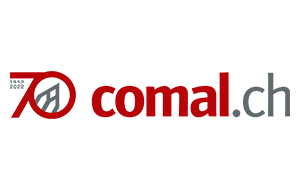 support sponsor
