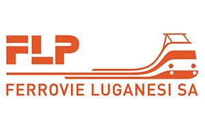 support sponsor
