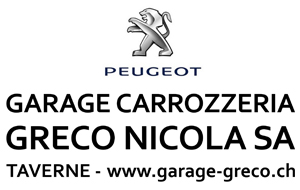support sponsor