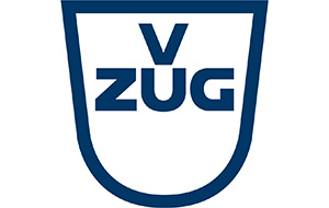 main sponsor